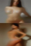 Hot women looking for fun