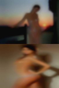 I am pure pussy willing to fuck naked horny poetry.