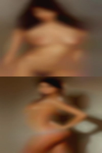 I suppose mature this is 60s horny women a test.