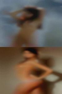 I want swingers personal want to have fun.