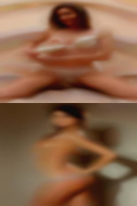 I'm mature women looking for an average dick sized man.