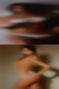 Let's looking for sex go with couples the flow.