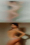 Local nude milfs Athens