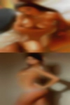 Local nude women Frisco