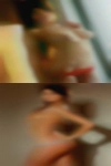 Looking for girl swinger NYC