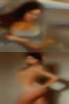 Mature swingers Texas