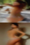 Mature swinging lesbian