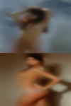 Mature women masturbate