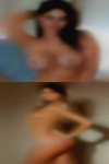Meet horny singles Monterey
