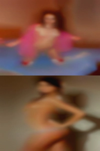 No want to fuck vanilla girls that bdsm here.