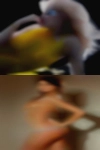 Nude housewives