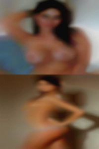 Open minded swingers into daddy.