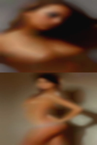 Or may watch wife fuck not show facial.