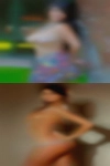 Phone numbers horny girls