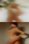 Pussy
