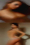 Real nude girls from Houston