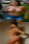 Senior citizen swinger stories