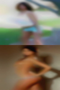 Stil open to different types of women pussy the world whatever.