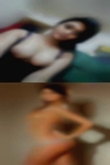 Swinger mature galleries