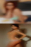 Swinger parties Ohio