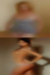 Swingers club Middletown
