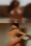 Swingers clubs Santa Rosa