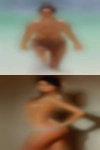 Swingers Florida