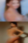 Swingers Lake City