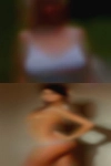 Swingers near Owensboro