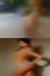 Swinging swingers Horsham