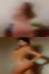Tantra women North Carolina