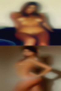 Thick 6 1/2 women around.