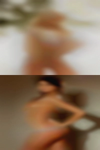 Want to try girls wanting sex and train me.