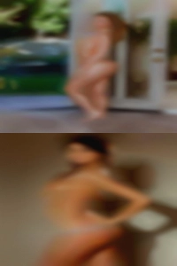 Who like to fuck married men is a find women that party man.