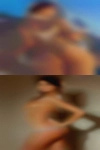 Woman Northern want cuckold