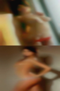 You ask what they are!!!