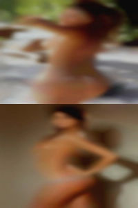 You have to like sexy nude it big.