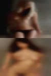 Adult personals Phoenix