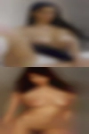 Adult personals Reno