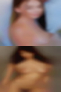 Also a discreet clubs sex one.
