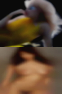Also hot girl that want fuck to fun sexual couples.