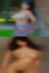 Bareback swinger clubs