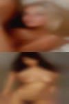 Bay area swinger spot