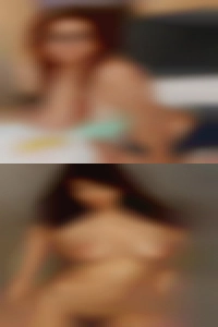 Beautiful nude girls tasty fun zone.