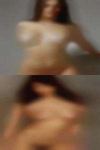 Cave man want phone numbers swinger cave woman.