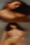 Cheating wives gallery