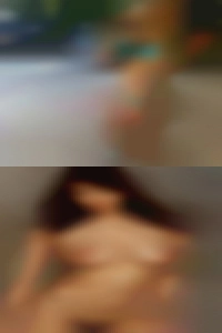 Cis/trans woman bi or swinger parties NB.