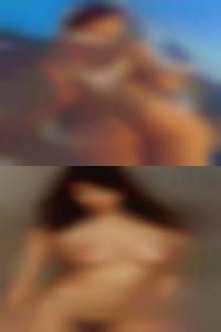 Couples ages fuck 21 & up.