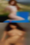 Curious wives Attica