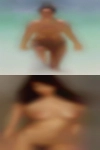 DDF as of horny housewives of 6/9/2021.